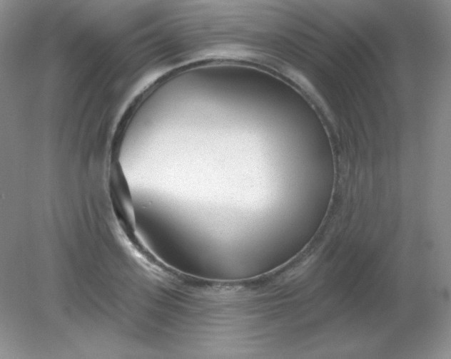 X0000082160939200702021657