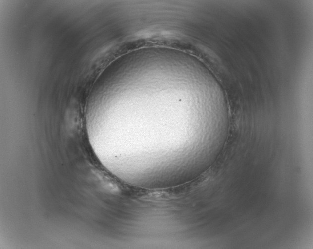 X0000082160966200702021656