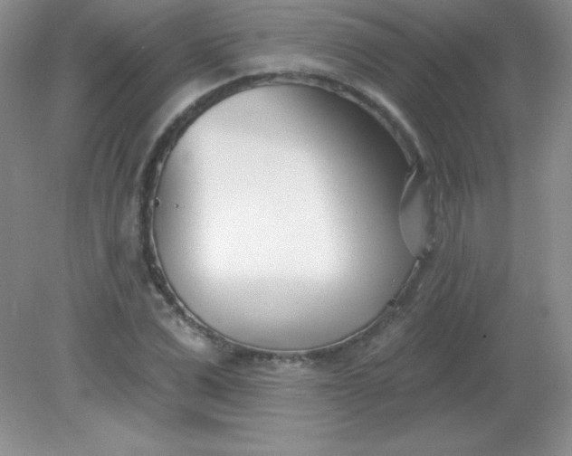 X0000082160975200702021656