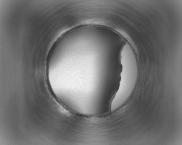X0000082160992200702021656