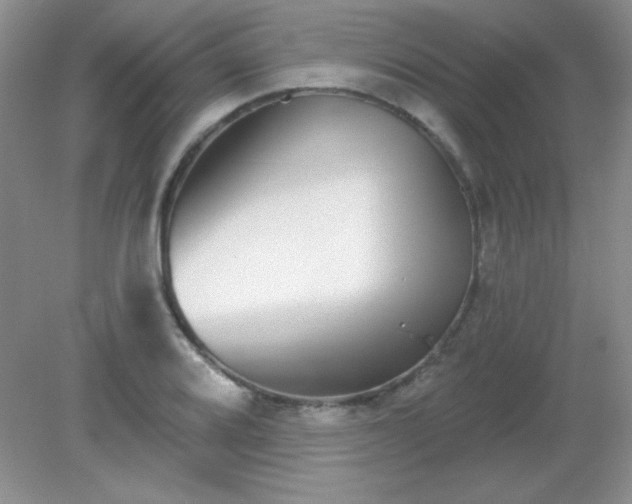 X0000082161080200702021655