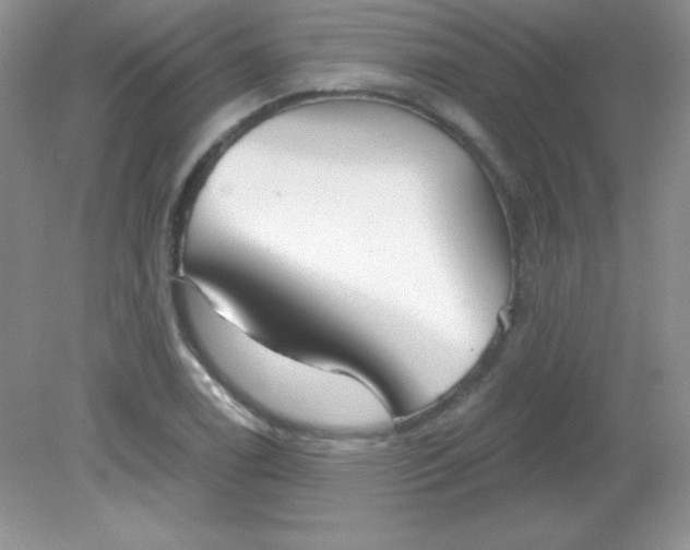 X0000082161122200702021654