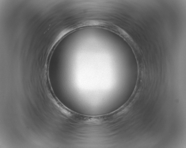 X0000082161178200702021653