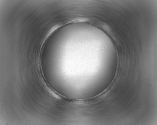 X0000082161186200702021653