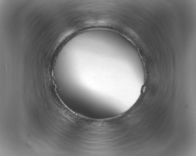 X0000082161218200702021652