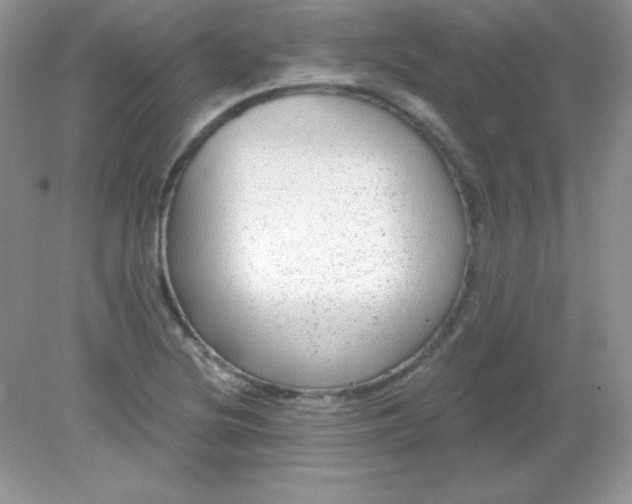 X0000082161220200702021652