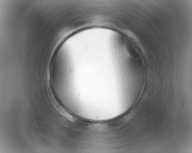 X0000082161280200702021651