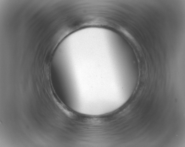 X0000082161329200702021651