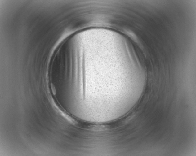 X0000082161331200702021651