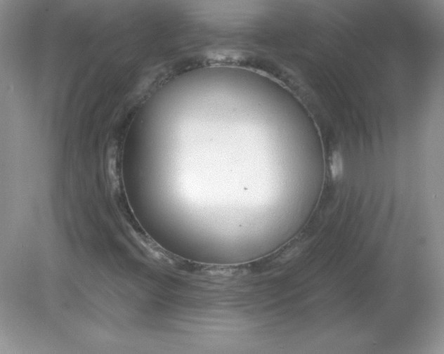 X0000082161396200702021649
