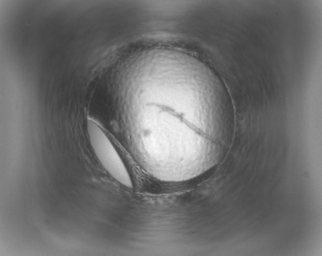 X0000082161397200702021649