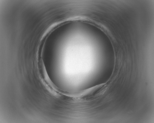 X0000082161422200702021649