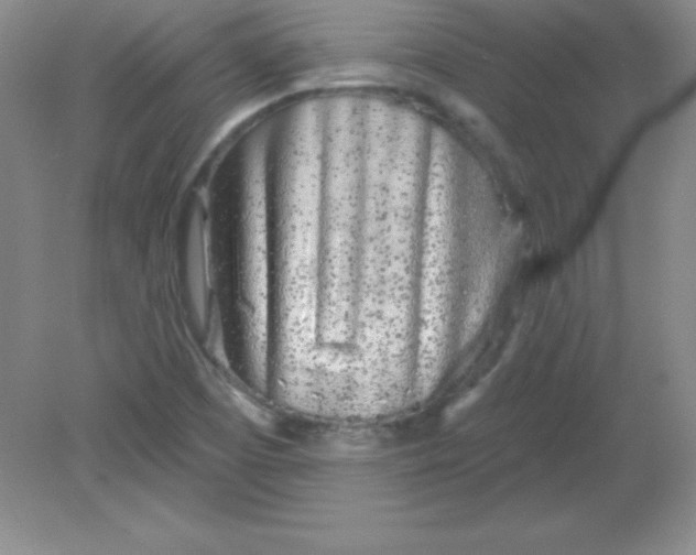 X0000082161457200702021648