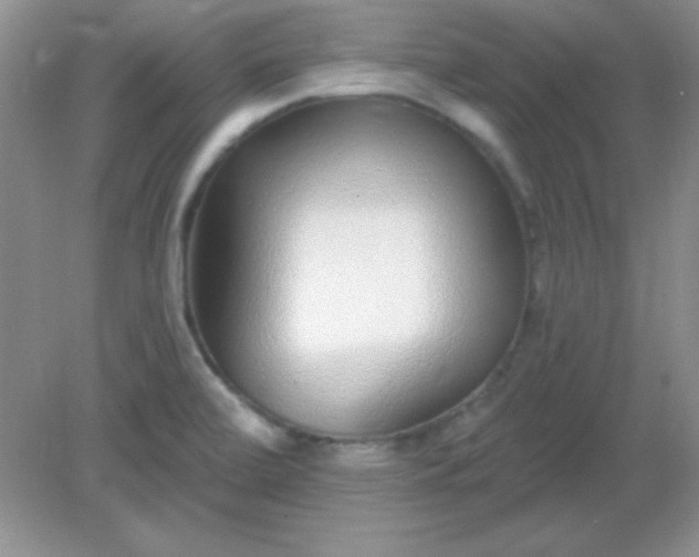 X0000082161472200702021648
