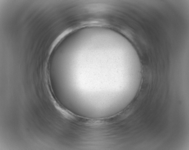 X0000082161474200702021648