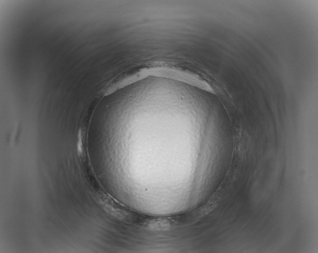 X0000082160075200702092228