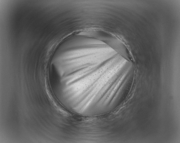 X0000082160097200702092228