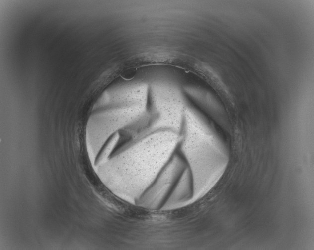 X0000082160114200702092228