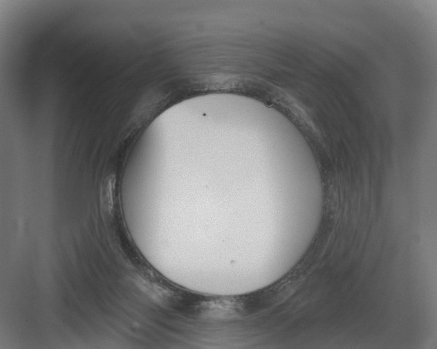 X0000082160118200702092228