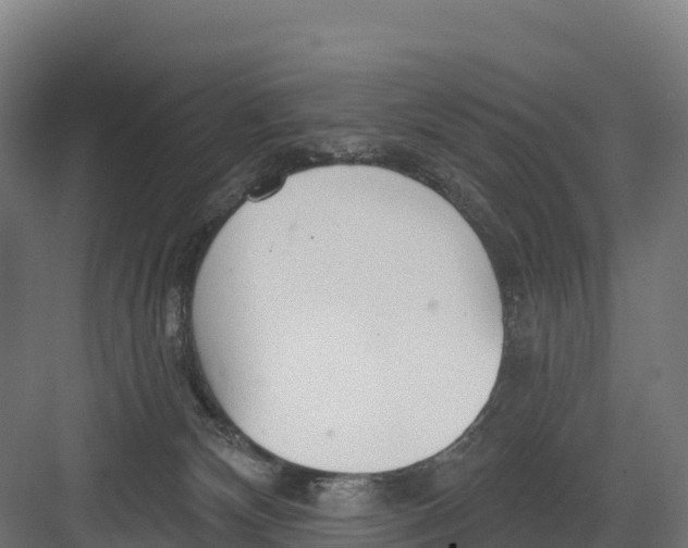 X0000082160132200702092227