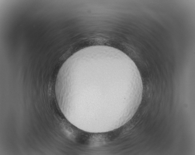 X0000082160177200702092227