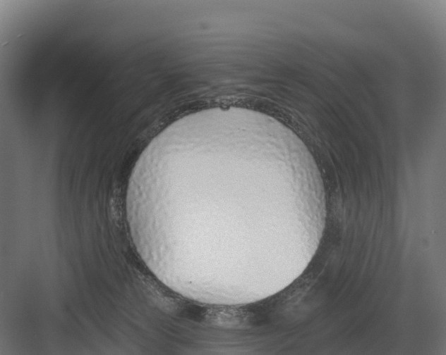 X0000082160181200702092227