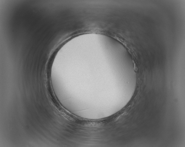 X0000082160198200702092226