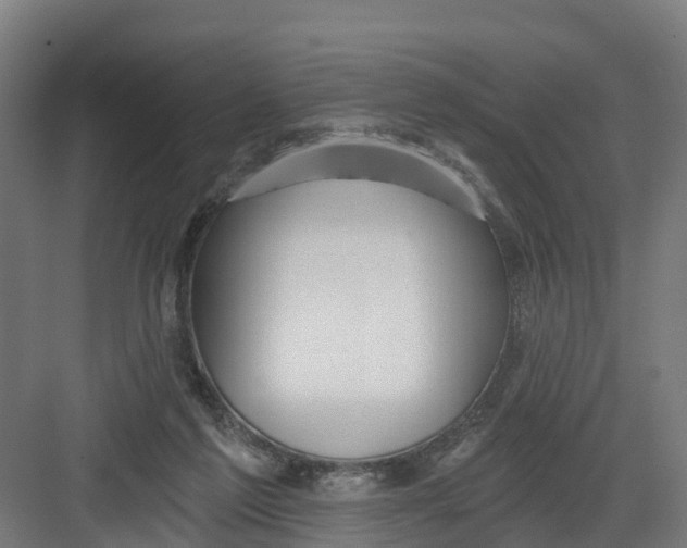 X0000082160213200702092226