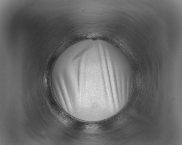 X0000082160214200702092226