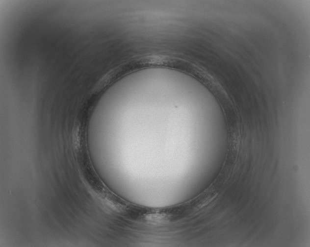 X0000082160216200702092226