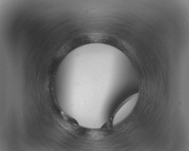 X0000082160221200702092226