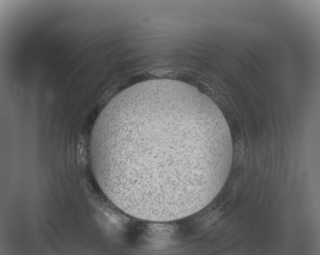 X0000082160234200702092226