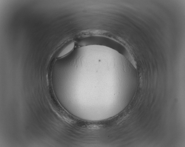 X0000082160254200702092225