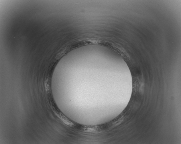 X0000082160285200702092225