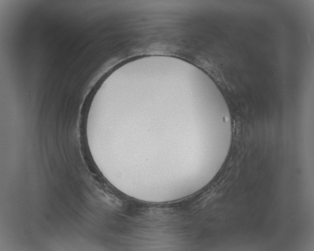 X0000082160292200702092225