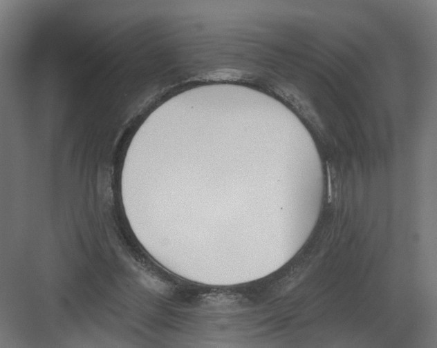 X0000082160300200702092225