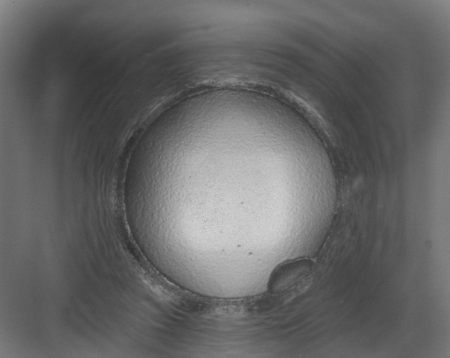 X0000082160353200702092223