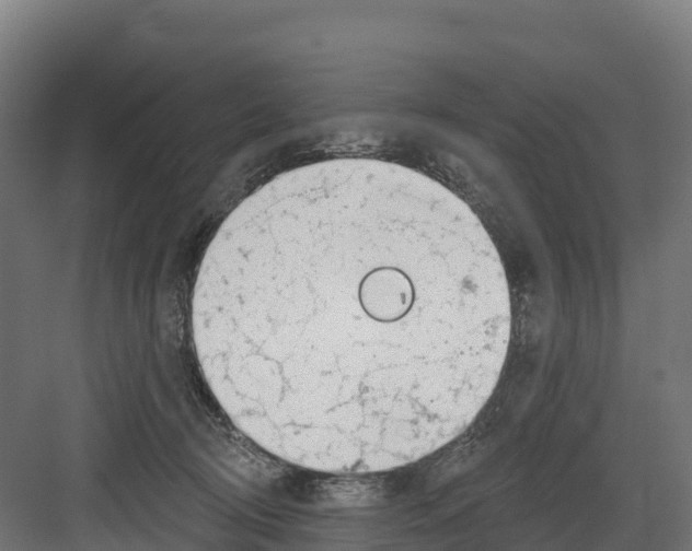 X0000082160370200702092224