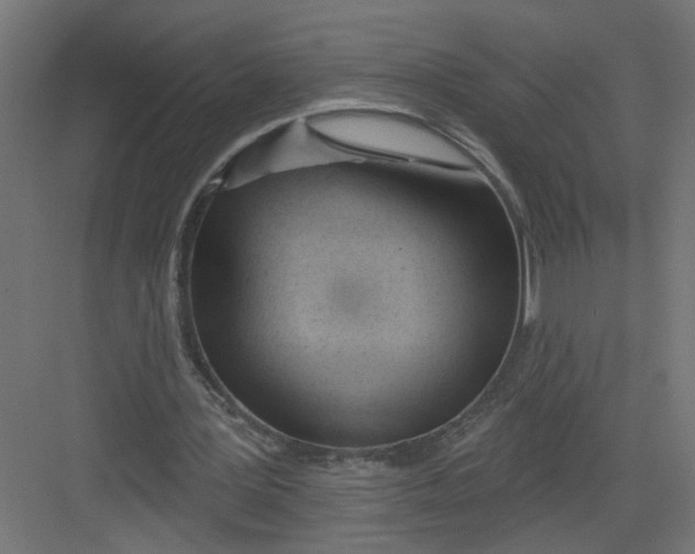 X0000082160387200702092223