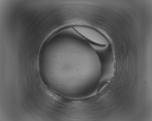 X0000082160391200702092223