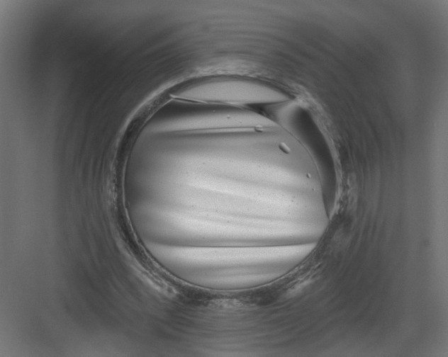 X0000082160392200702092223