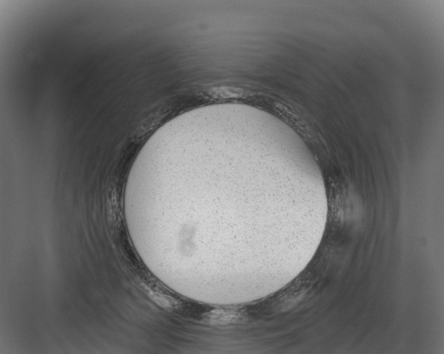 X0000082160418200702092223