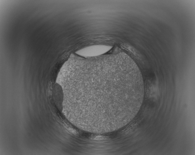 X0000082160467200702092222