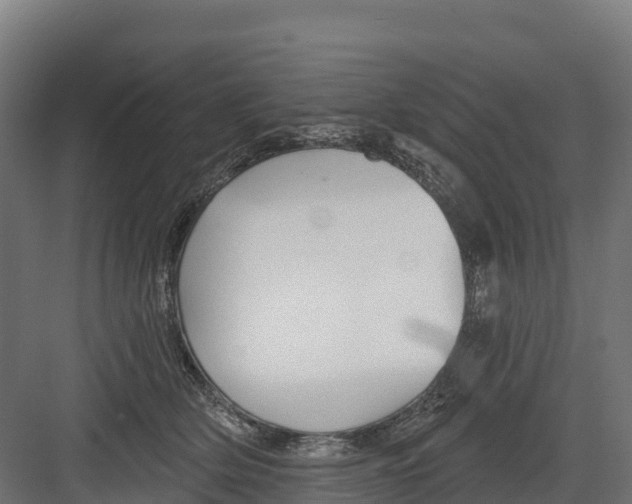 X0000082160514200702092221