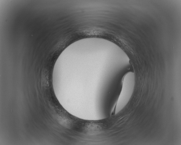 X0000082160547200702092220