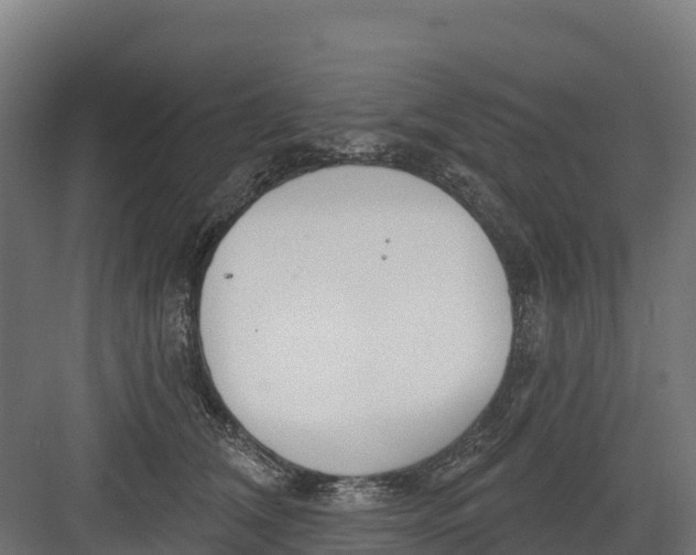 X0000082160612200702092219