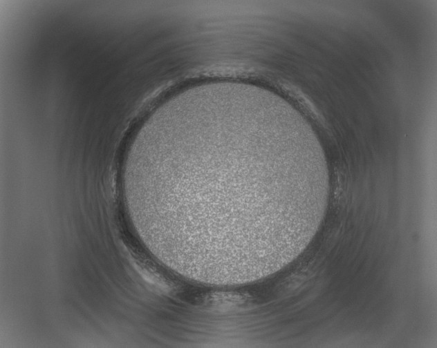 X0000082160636200702092218