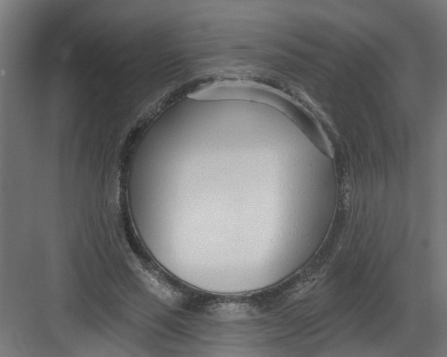 X0000082160637200702092218