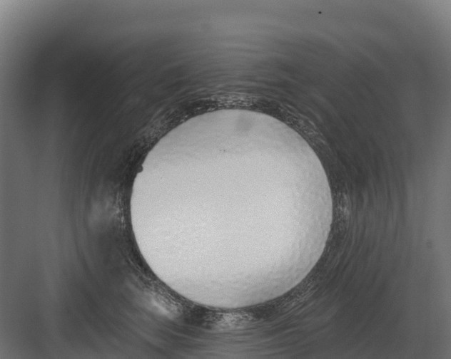 X0000082160663200702092219