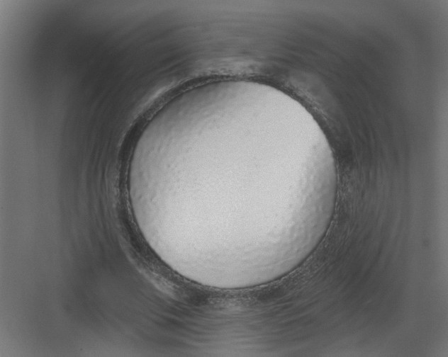 X0000082160679200702092218